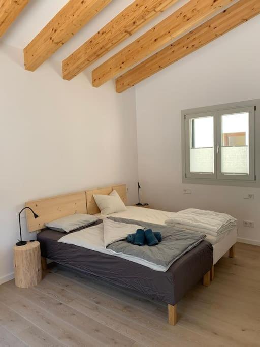 Villa Casa Suliar Mit Gemeinschaftspool Und Panoramahafenblick Puerto de Sóller